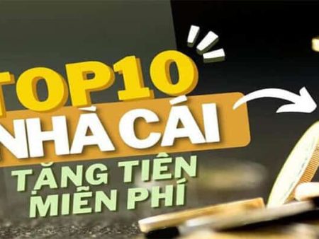 Trang Cá Độ Bóng Đá Trực Tuyến Việt Nam – Hỗ Trợ Tiếng Việt