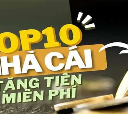 Trang Cá Độ Bóng Đá Trực Tuyến Việt Nam – Hỗ Trợ Tiếng Việt