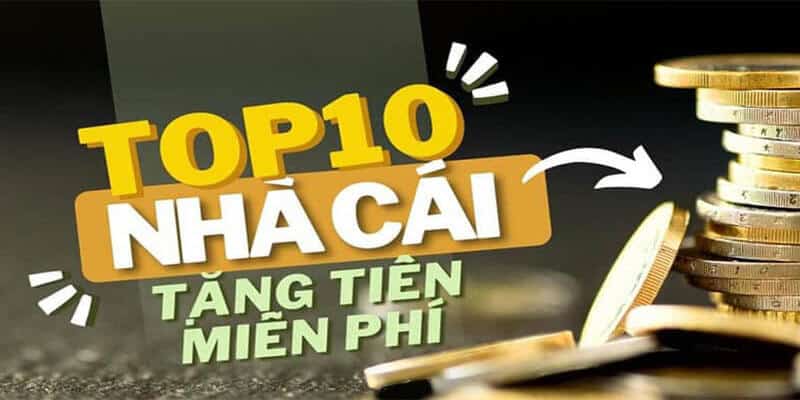 Trang Cá Độ Bóng Đá Trực Tuyến Việt Nam - Hỗ Trợ Tiếng Việt