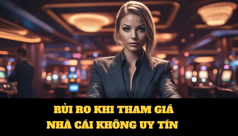 Trang Cá Độ Bóng Đá Trực Tuyến Việt Nam - Hỗ Trợ Tiếng Việt