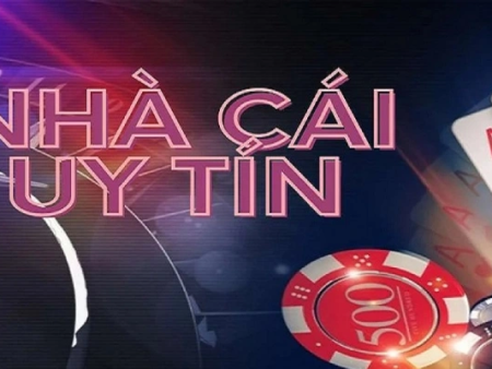 Mbappé World Cup 2026 – Siêu Sao Pháp Tốc Độ Ánh Sáng