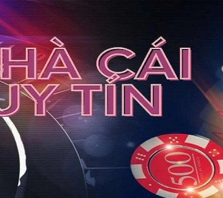 Mbappé World Cup 2026 – Siêu Sao Pháp Tốc Độ Ánh Sáng