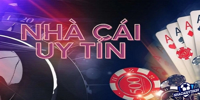 Mbappé World Cup 2026 - Siêu Sao Pháp Tốc Độ Ánh Sáng
